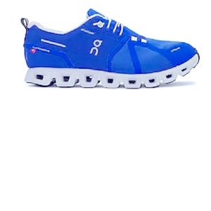 On Cloud 5 New in box BEAUTIFUL